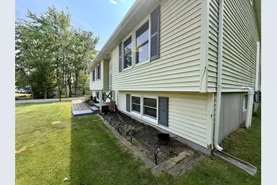 68 Lorraine Avenue, Brewer, ME 04412 - Photo 7
