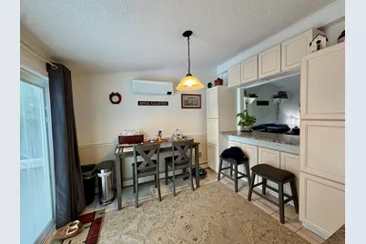 68 Lorraine Avenue, Brewer, ME 04412 - Photo 19