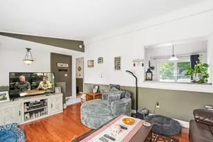 68 Lorraine Ave, Brewer, ME 04412 - Photo 19