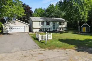 68 Lorraine Ave, Brewer, ME 04412 - Photo 1