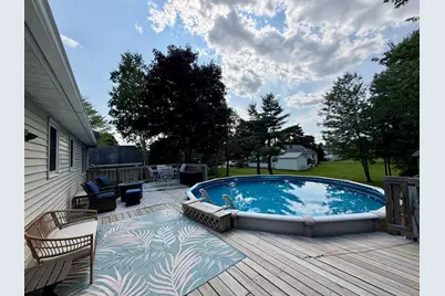 68 Lorraine Avenue, Brewer, ME 04412 - Photo 15