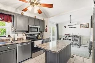 68 Lorraine Ave, Brewer, ME 04412 - Photo 21