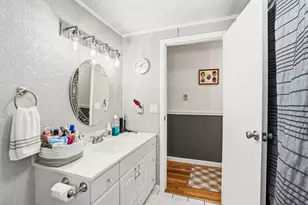 68 Lorraine Ave, Brewer, ME 04412 - Photo 31