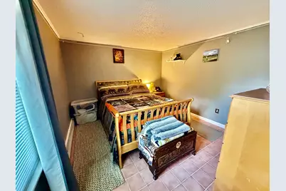 68 Lorraine Avenue, Brewer, ME 04412 - Photo 27