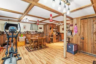 68 Lorraine Ave, Brewer, ME 04412 - Photo 49