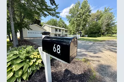 68 Lorraine Avenue, Brewer, ME 04412 - Photo 41
