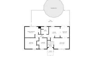 68 Lorraine Ave, Brewer, ME 04412 - Photo 3