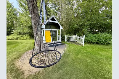 68 Lorraine Avenue, Brewer, ME 04412 - Photo 9