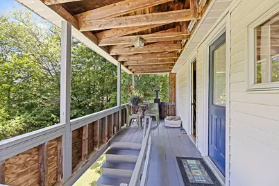 8 Paul Avenue, Waterville, ME 04901 - Photo 33