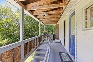8 Paul Ave, Waterville, ME 04901 - Photo 33
