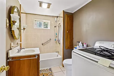 8 Paul Avenue, Waterville, ME 04901 - Photo 31