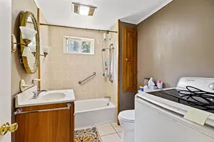 8 Paul Ave, Waterville, ME 04901 - Photo 31