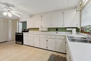 8 Paul Ave, Waterville, ME 04901 - Photo 17