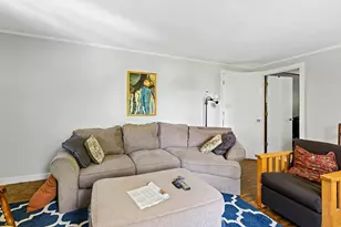8 Paul Ave, Waterville, ME 04901 - Photo 43