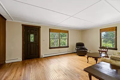 8 Paul Avenue, Waterville, ME 04901 - Photo 21