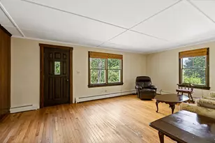 8 Paul Ave, Waterville, ME 04901 - Photo 21