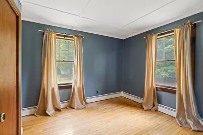 8 Paul Avenue, Waterville, ME 04901 - Photo 23