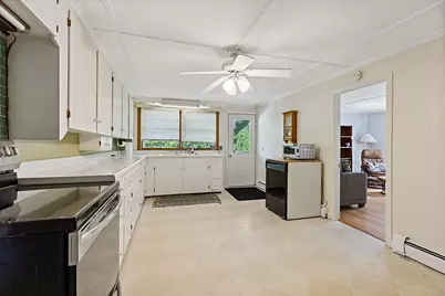8 Paul Avenue, Waterville, ME 04901 - Photo 15
