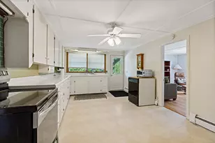 8 Paul Ave, Waterville, ME 04901 - Photo 15