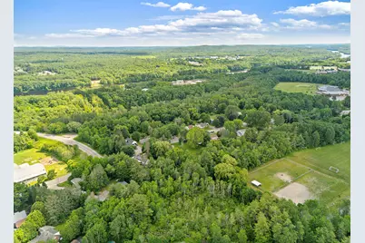 8 Paul Avenue, Waterville, ME 04901 - Photo 13
