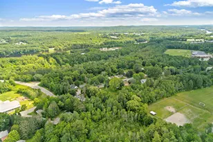 8 Paul Ave, Waterville, ME 04901 - Photo 13
