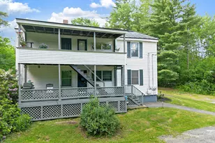 8 Paul Ave, Waterville, ME 04901 - Photo 5