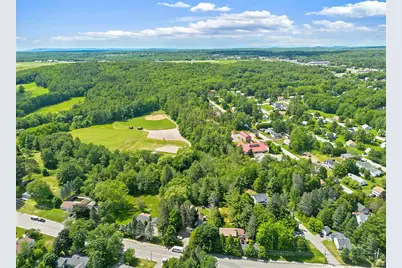 8 Paul Avenue, Waterville, ME 04901 - Photo 11
