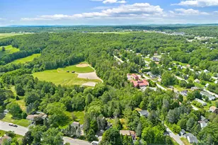 8 Paul Ave, Waterville, ME 04901 - Photo 11