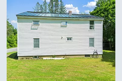 8 Paul Avenue, Waterville, ME 04901 - Photo 7