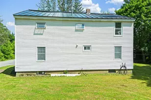 8 Paul Ave, Waterville, ME 04901 - Photo 7