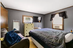 8 Paul Ave, Waterville, ME 04901 - Photo 39