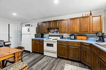 8 Paul Avenue, Waterville, ME 04901 - Photo 37
