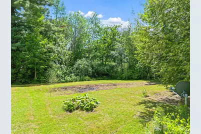 8 Paul Avenue, Waterville, ME 04901 - Photo 9