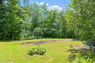 8 Paul Ave, Waterville, ME 04901 - Photo 9