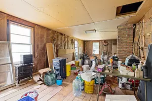 8 Paul Ave, Waterville, ME 04901 - Photo 45