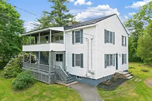 8 Paul Ave, Waterville, ME 04901 - Photo 47