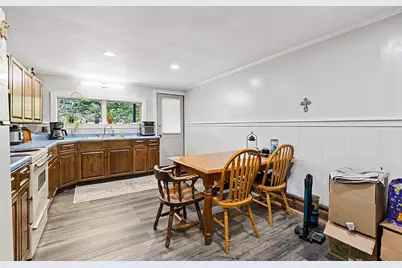8 Paul Avenue, Waterville, ME 04901 - Photo 35