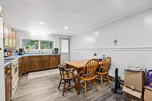 8 Paul Ave, Waterville, ME 04901 - Photo 35