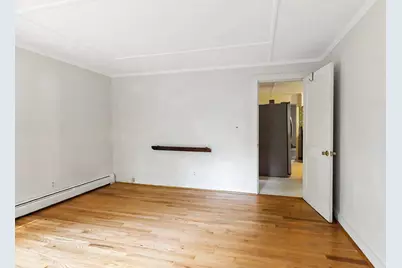 8 Paul Avenue, Waterville, ME 04901 - Photo 27