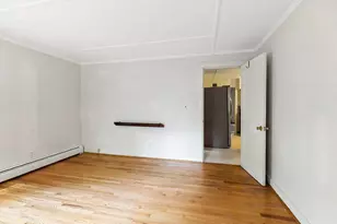 8 Paul Ave, Waterville, ME 04901 - Photo 27