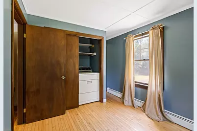 8 Paul Avenue, Waterville, ME 04901 - Photo 25