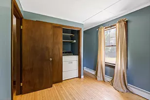 8 Paul Ave, Waterville, ME 04901 - Photo 25