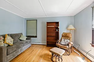 8 Paul Ave, Waterville, ME 04901 - Photo 29