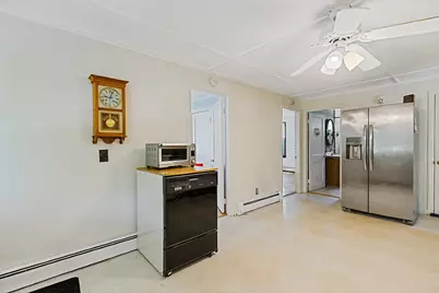 8 Paul Avenue, Waterville, ME 04901 - Photo 19