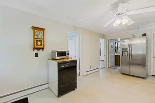 8 Paul Ave, Waterville, ME 04901 - Photo 19