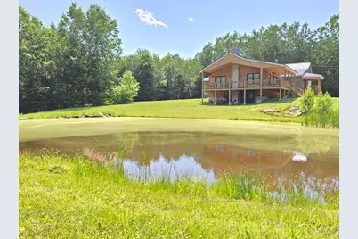 40 Durgin Farm Road, Limington, ME 04049 - Photo 5