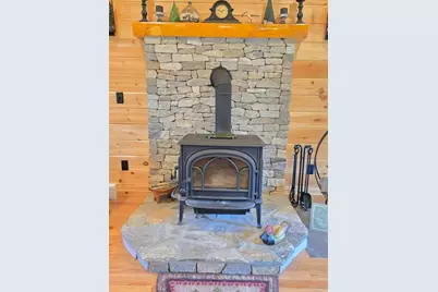 40 Durgin Farm Road, Limington, ME 04049 - Photo 33