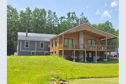 40 Durgin Farm Road, Limington, ME 04049 - Photo 3
