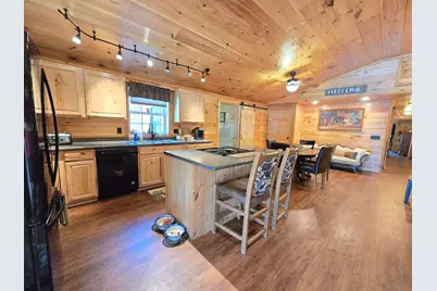 40 Durgin Farm Road, Limington, ME 04049 - Photo 21