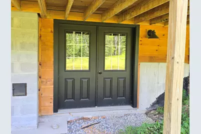 40 Durgin Farm Road, Limington, ME 04049 - Photo 37